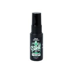 Bálsamo Barba Hairgum Chá Verde e Menta 30 ml Hairgum - 1