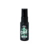 Baume Barbe Hairgum Thé Vert et Menthe 30 ml