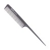 Pente Janeke Titânio 820 Dente Normal
