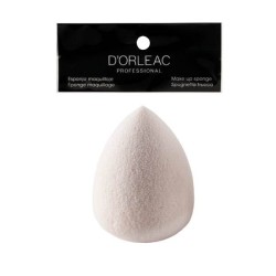 Make-up-Schwamm D'Orleac 3D Blender Tropfenform D'orleac - 1