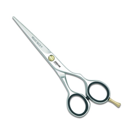 Jaguar Pre Style Relax P Slice Schere 5.5