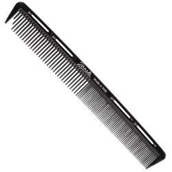 Janeke Carbon Kamm 879 Schnitt 7½" Janeke - 1