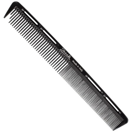 Pente Janeke Carbono 879 Corte 7½"
