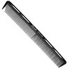 Pente Janeke Carbono 879 Corte 7½"