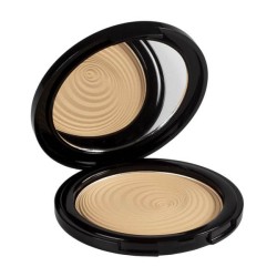 Maquillage Compact D'ORLEAC HIDRAVEL Nº 0 D'orleac - 1
