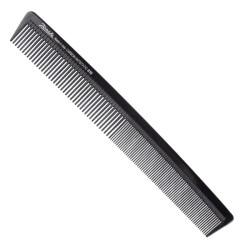 Pente Janeke Carbono 819 Longo 8½"