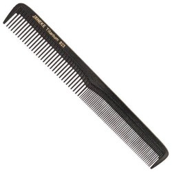 Pinta Janeke Titani Batidor 7"