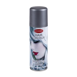 Laque Couleur Argent Goodmark - 1