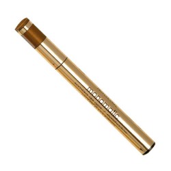 Lidschatten D'ORLEAC Monomatic Nº 49