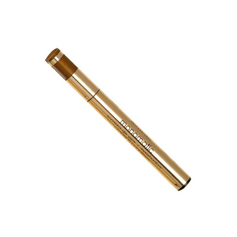 Ombres à Paupières D'ORLEAC Monomatic Nº 49