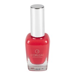 Esmalte de Unhas D'Orleac Classic Nº25 Cereja D'orleac - 1