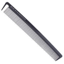 Pente Janeke Carbono 812 Longo 8½" Janeke - 1