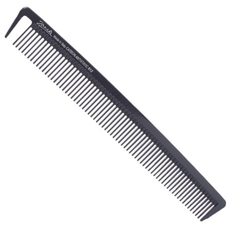 Pinta Janeke Carboni 812 Llarg 8½"