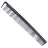 Pinta Janeke Carboni 812 Llarg 8½"