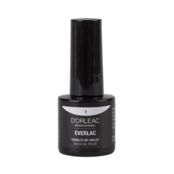 Everlac Smalto Nº 1 D'Orleac 9 ml