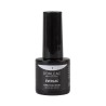 Everlac Esmalt Nº 1 D'Orleac 9 ml
