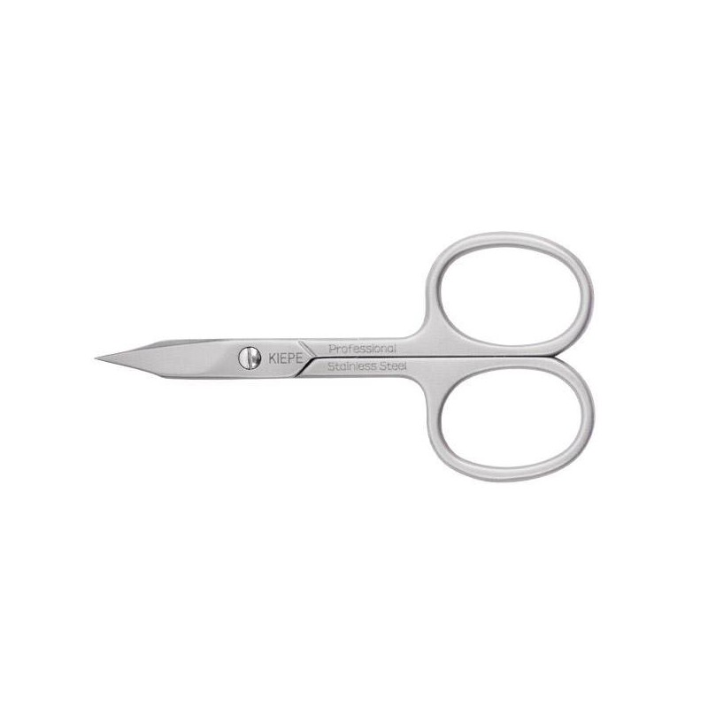 Tisora de Manicura Kiepe Ungles Nº 2033 3,5" Kiepe - 1