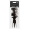 Pinta Triple per a Barba Steinhart