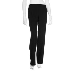Pantalone Nero Steinhart, taglia L Steinhart - 1