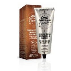 Hairgum Origines Xampú 200g