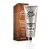 Hairgum Origines Champú 200g
