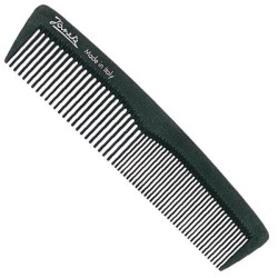 Pinta Janeke Carboni 813 Butxaca 5"
