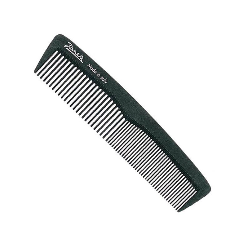 Pinta Janeke Carboni 813 Butxaca 5"