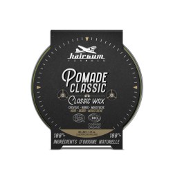 Cera Classic Hairgum For Men ECOCERT 80 g