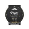 Wachs Classic Hairgum For Men ECOCERT 80 g