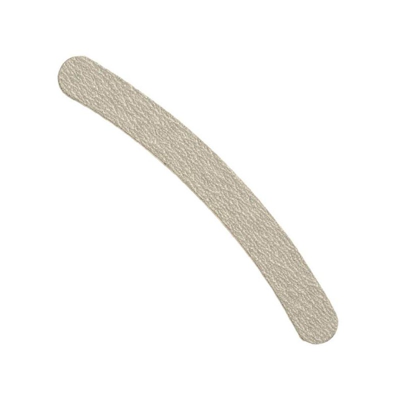 Lima D'Orleac Banana Doble Cara 100/180
