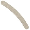 Lima D'Orleac Banana Doble Cara 100/180
