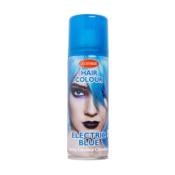 Laca Colore Fluo Blu Goodmark - 1