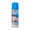 Laque Couleur Fluo Bleu