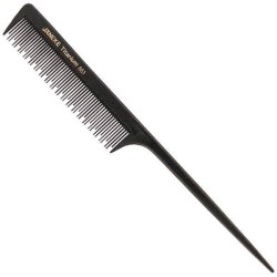 Pente Janeke Titânio Dente Alternado 861 Janeke - 1