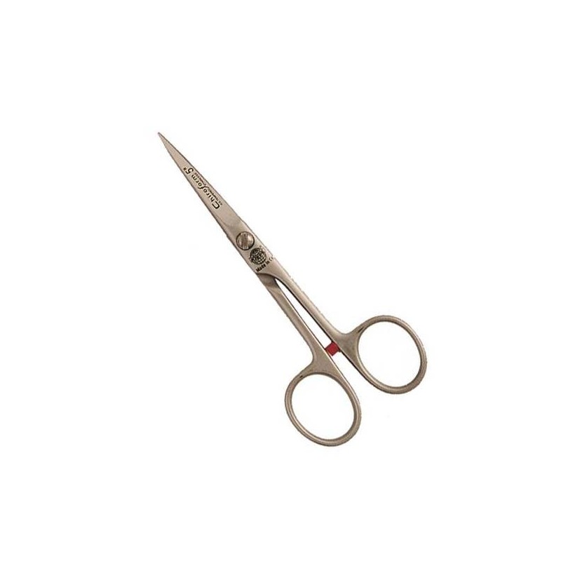Tijera Kiepe 2111 Chiroform 5"