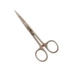 Ciseaux Kiepe 2111 Chiroform 5"