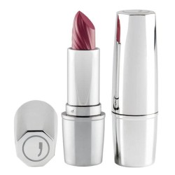 Barra de Labios D'Orleac Lip&Love Nº5 Rosa Blush D'orleac - 1