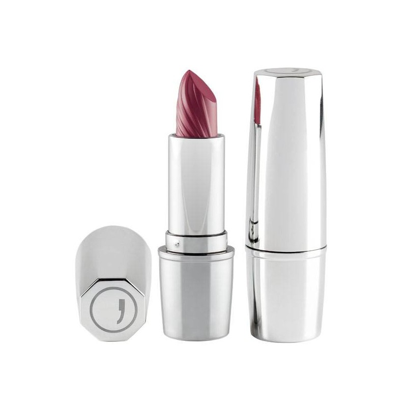 Batom D'Orleac Lip&Love Nº5 Rosa Blush