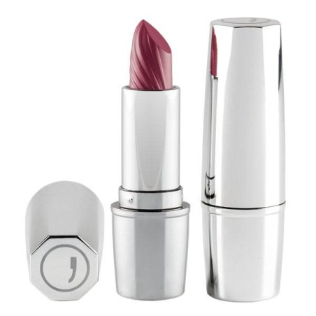 Batom D'Orleac Lip&Love Nº5 Rosa Blush