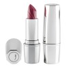 Lippenstift D'Orleac Lip&Love Nr. 5 Rosa Blush
