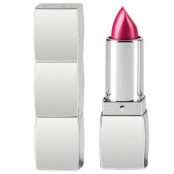 Barra de Labios D'ORLEAC Luscious Nº2 - Rosa Glacé D'orleac - 1