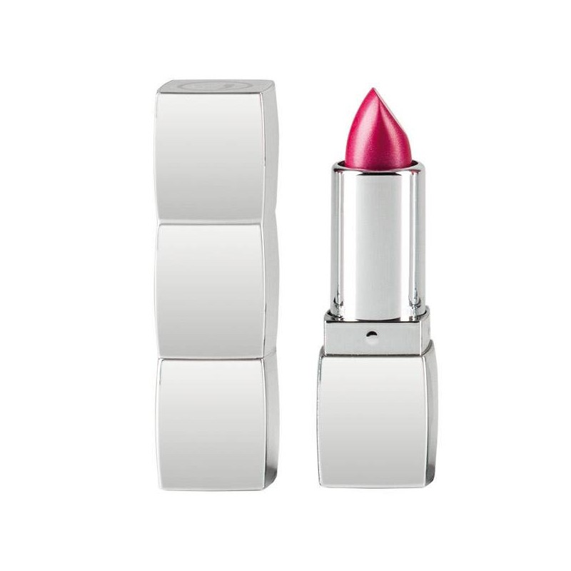 Barra de Labios D'ORLEAC Luscious Nº2 - Rosa Glacé