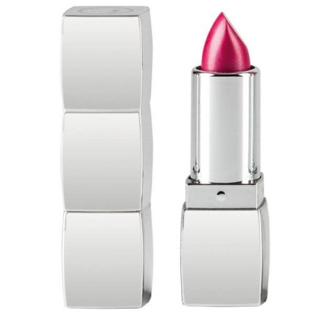 Lippenstift D'ORLEAC Luscious Nº2 - Rosé Glacé
