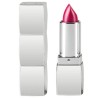 Barra de Llavis D'ORLEAC Luscious Nº2 - Rosa Glaçat