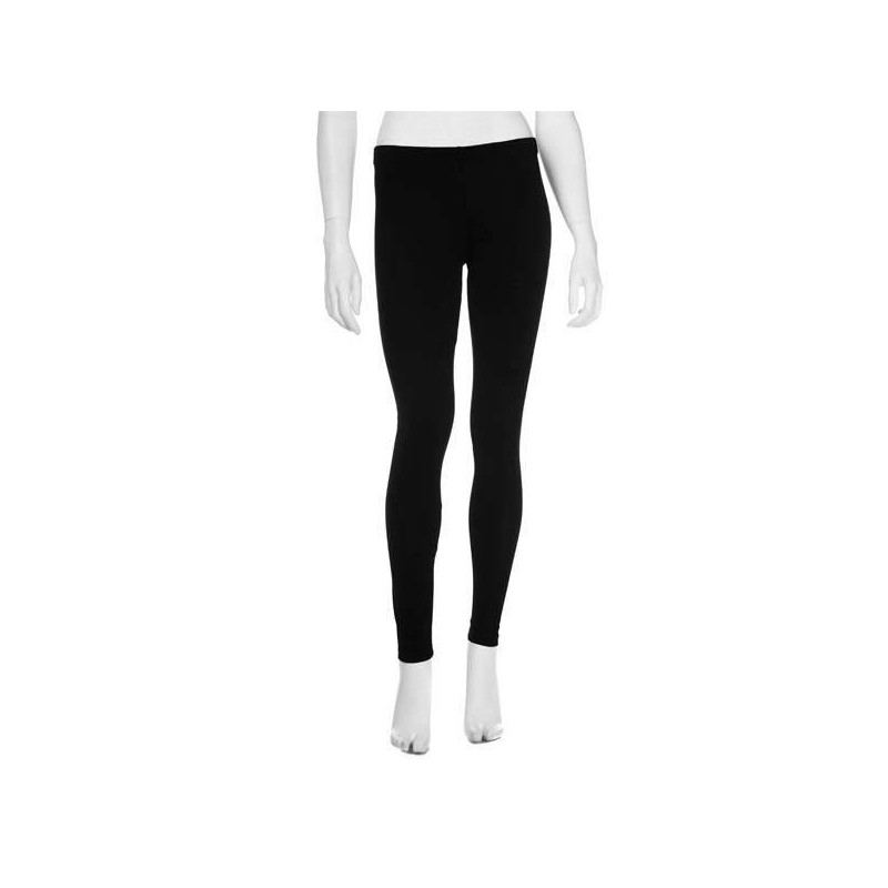 Legging Noir Steinhart, Taille M