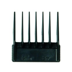 PENTE DE PLÁSTICO 9 mm PARA MÁQUINA JAGUAR CM 2000 Jaguar - 1