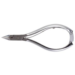 Tronchesino Unghie Punta Fine Cobalto Kiepe Nº 637 Kiepe - 1