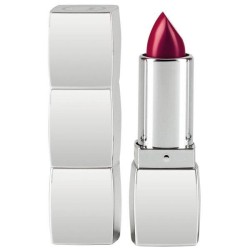Barra de Labios D'Orleac Luscious Nº7 Frambuesa D'orleac - 1