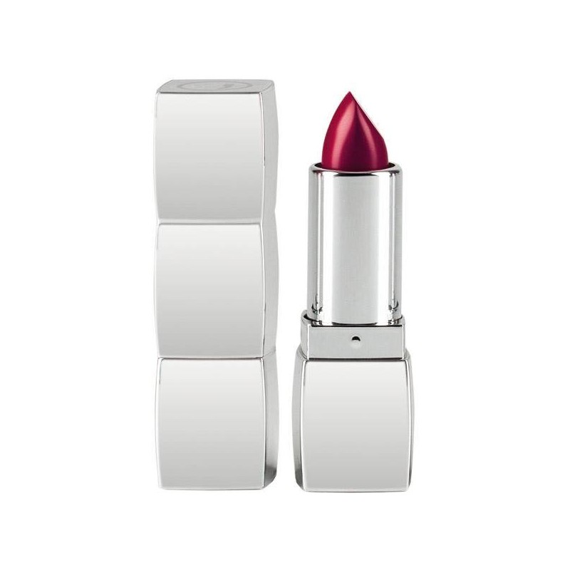 Rossetto D'Orleac Luscious Nº7 Lampone