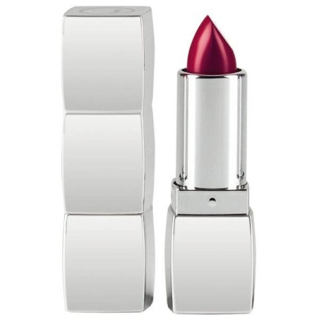 Rossetto D'Orleac Luscious Nº7 Lampone